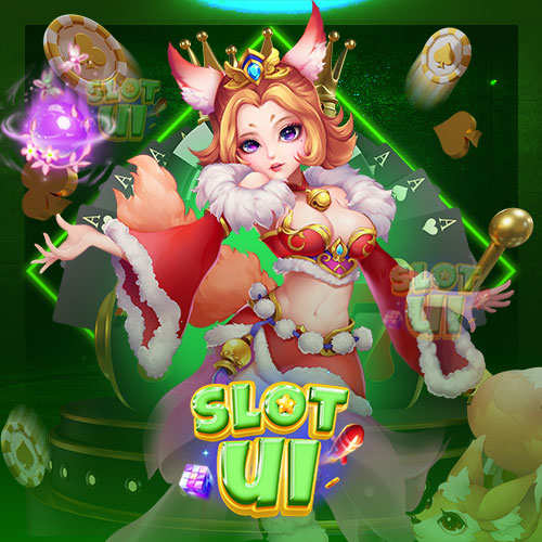 PG slot สล็อตเว็บตรงแท้ ทางเข้าเว็บตรง เกมถูกลิขสิทธิ์ ฝาก-ถอน ออโต้